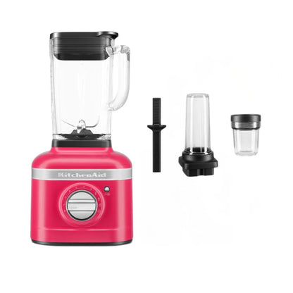 KitchenAid K400 Standmixer Komplett-Paket