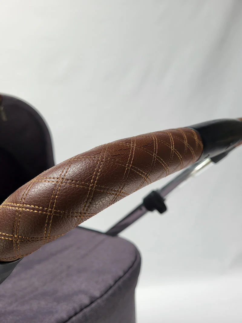ABC-Design - Salsa 4 Air