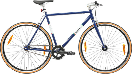 Cuneo CX 100