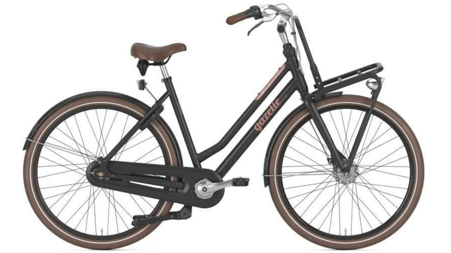 Gazelle Miss Grace T7