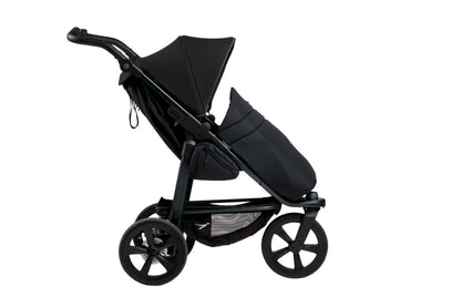 TFK Fußdecke für mono1/pro Sport-Einheit – Neu, Last Season & günstiger bei Tildi