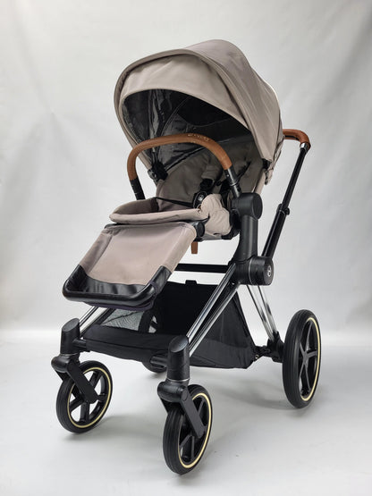 Cybex - Priam