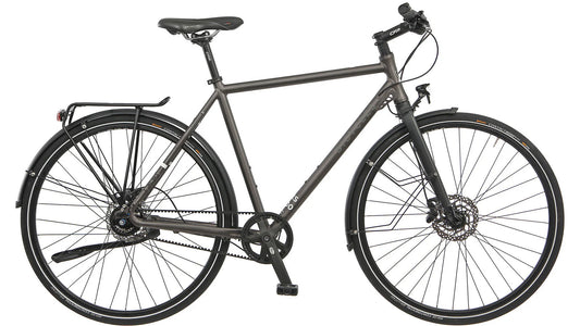 Bicycles CXS 1300