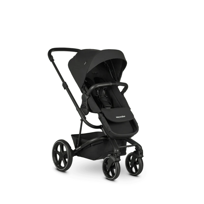 Easywalker Harvey³ Kombikinderwagen oder Sport