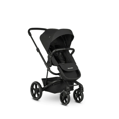 Easywalker Harvey³ Kombikinderwagen oder Sport