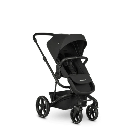 Easywalker Harvey³ Kombikinderwagen oder Sport