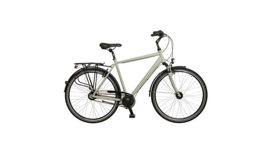 Bicycles Almeria F