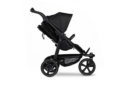 TFK mono 2 Kinderwagen gebraucht kaufen – geprüft, aufbereitet & bereit für jedes Abenteuer