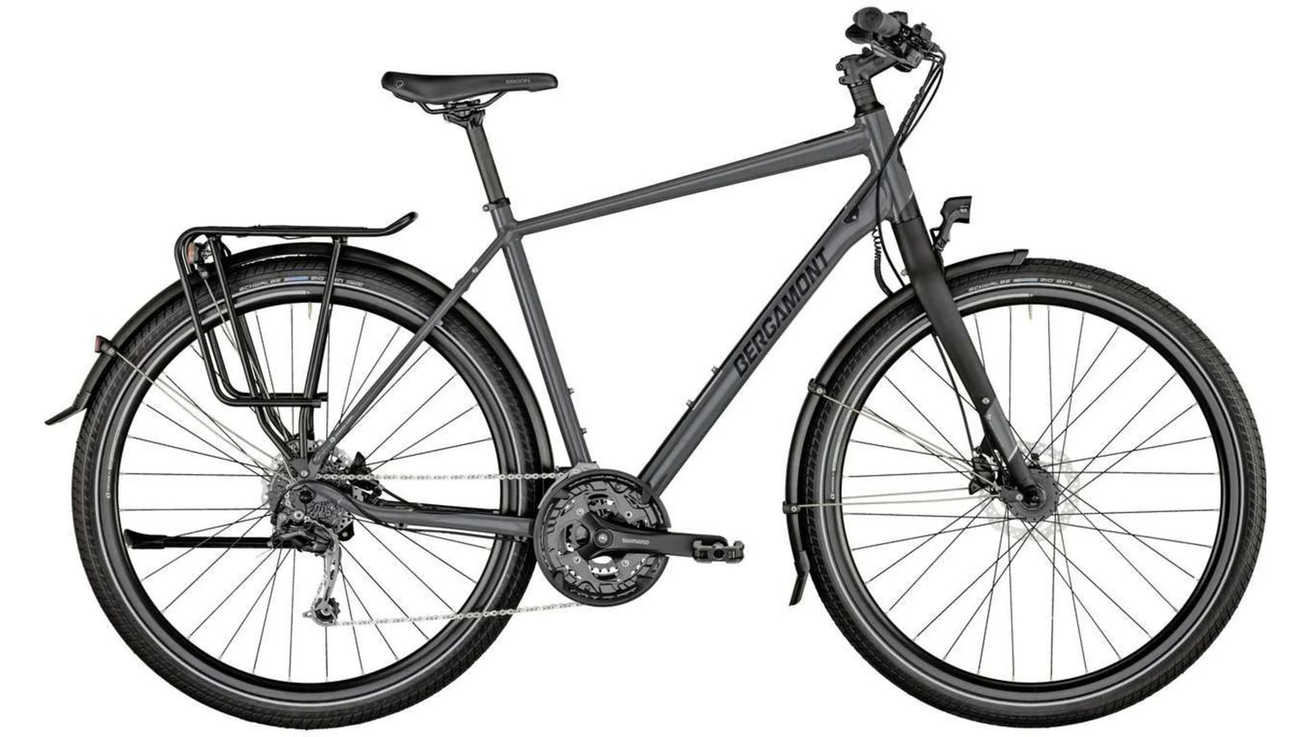 Bergamont Vitess 6 Gent