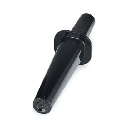 Wilfa Standmixer Powerfuel XL Schwarz