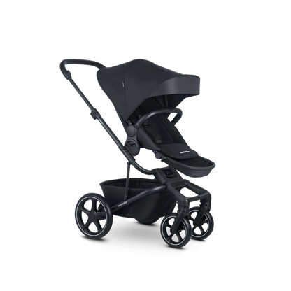 Easywalker Harvey 5 Kinderwagen gebraucht kaufen – geprüft, aufbereitet & ideal für die Stadt