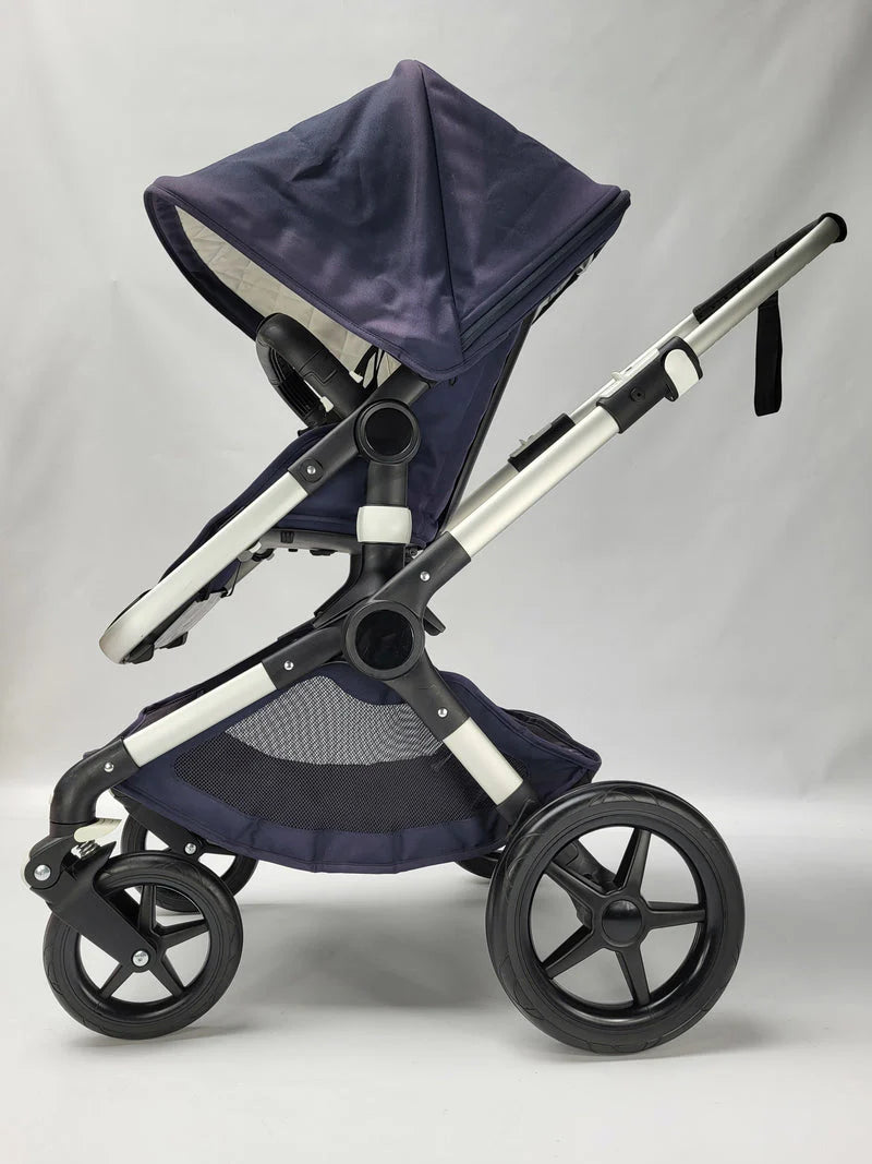Bugaboo - Fox