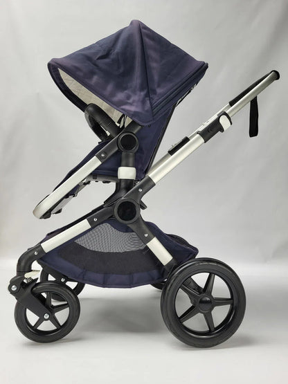 Bugaboo - Fox