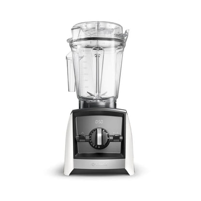 Vitamix ASCENT A2500i Hochleistungsmixer