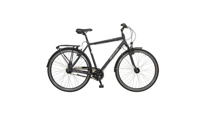 Bicycles Almeria