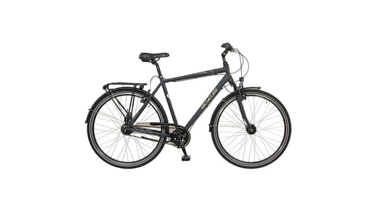 Bicycles Almeria