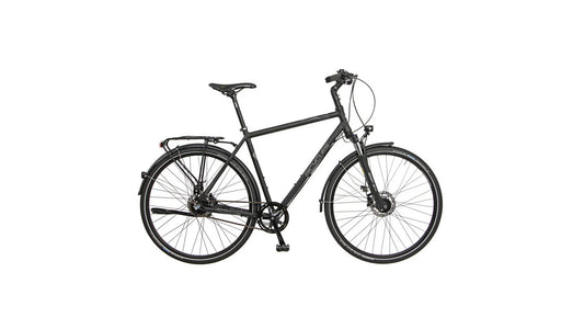 Bicycles San Remo