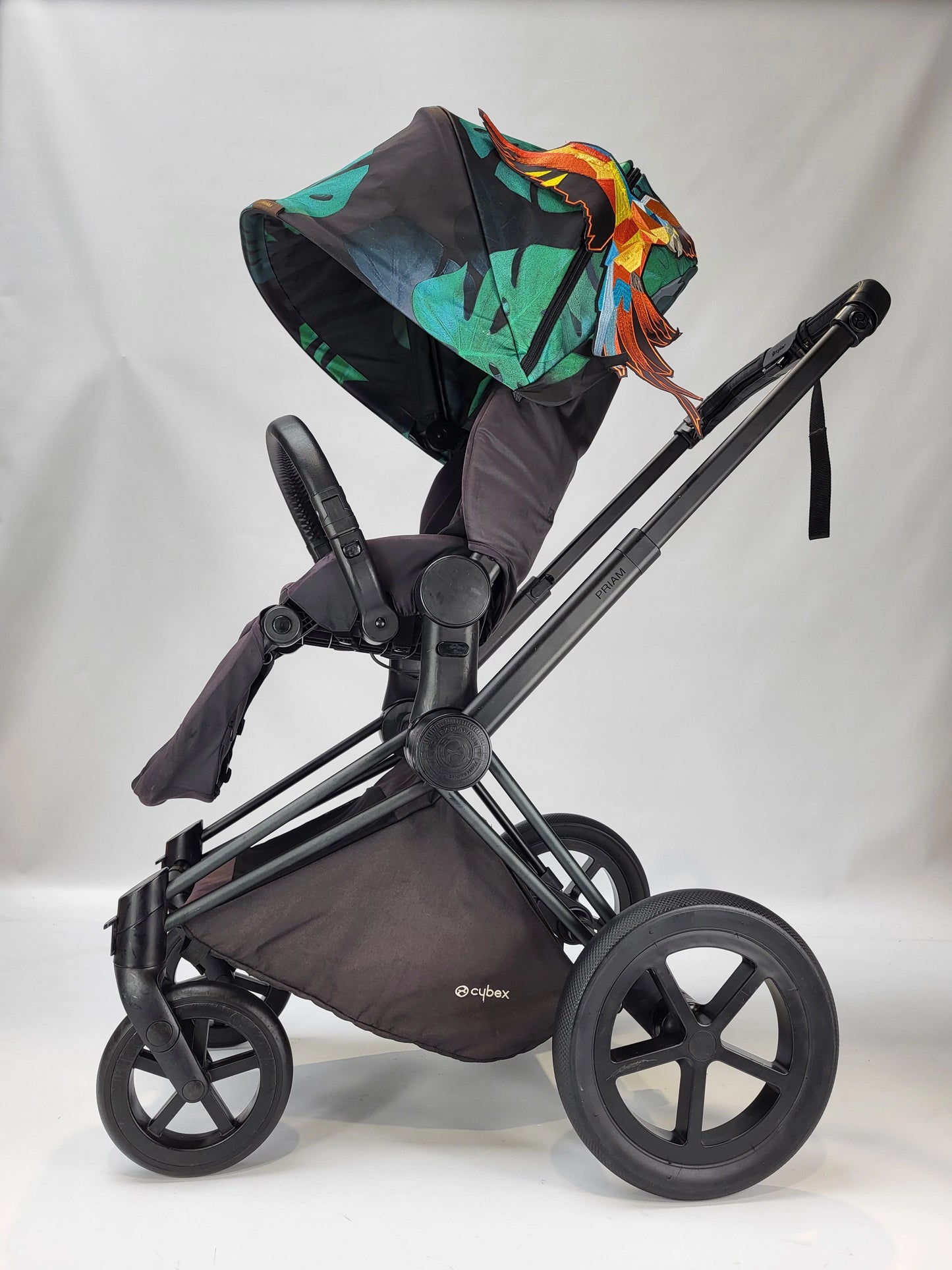 Cybex - Priam