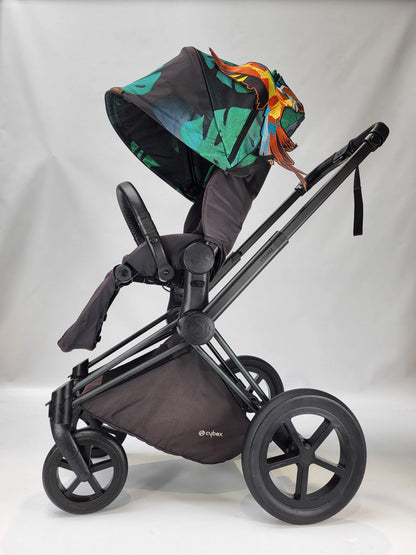 Cybex - Priam