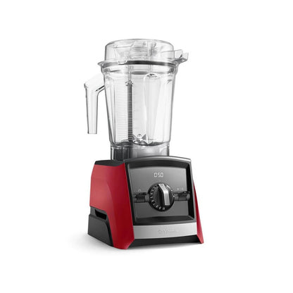 Vitamix ASCENT A2500i Hochleistungsmixer