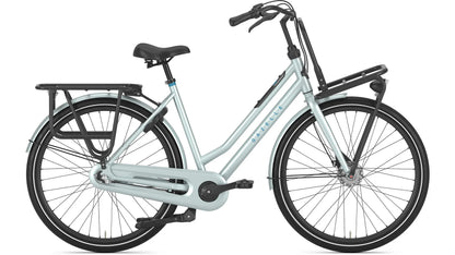 Gazelle HEAVY DUTYNL T3 Da