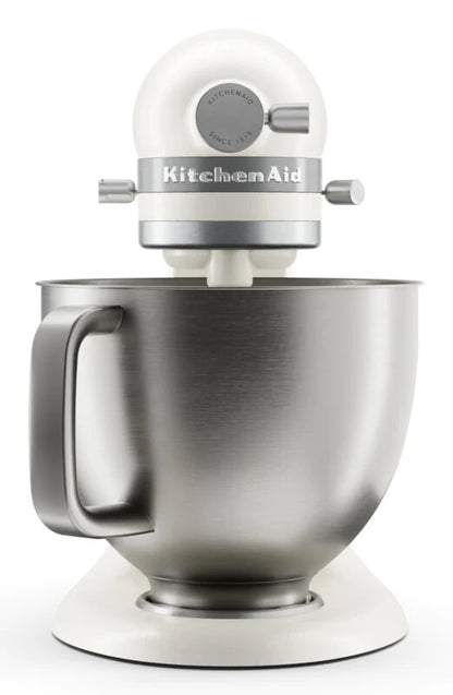 KitchenAid 4,7L 5KSM50PKVE Küchenmaschine - Artisan Plus