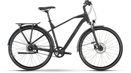 Raymon TourRay 6.0