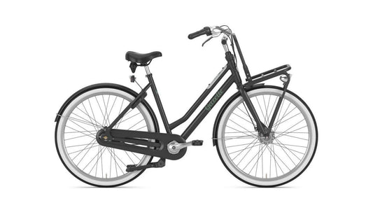 Gazelle Miss Grace T7