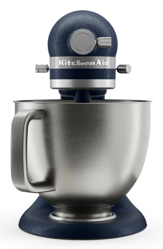 KitchenAid 4,7L 5KSM50PKVE Küchenmaschine - Artisan Plus