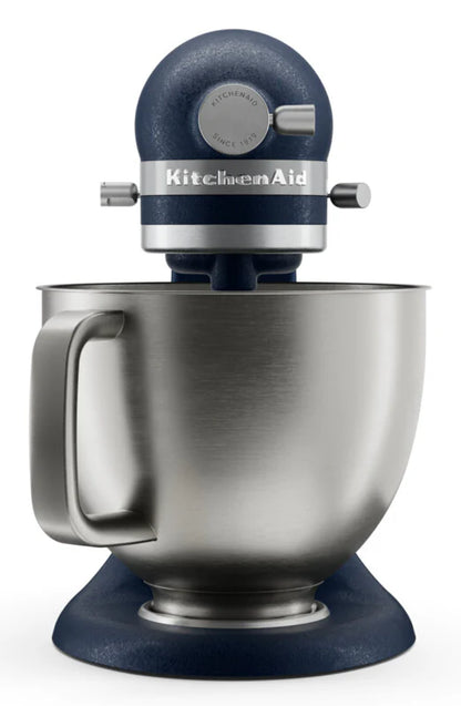 KitchenAid 4,7L 5KSM50PKVE Küchenmaschine - Artisan Plus