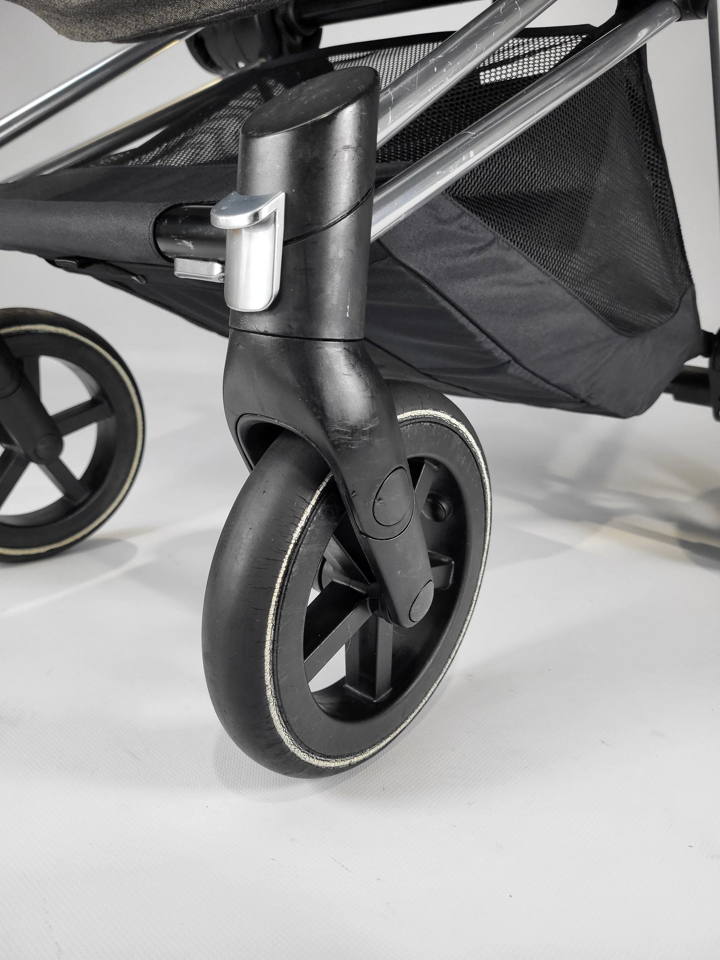 Cybex - Priam
