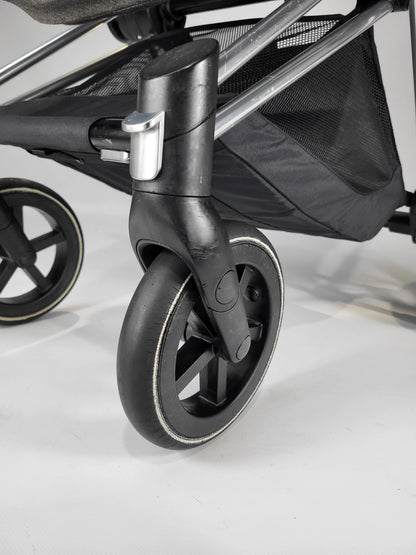 Cybex - Priam