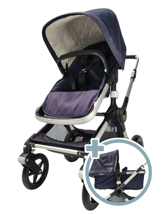 Bugaboo - Fox