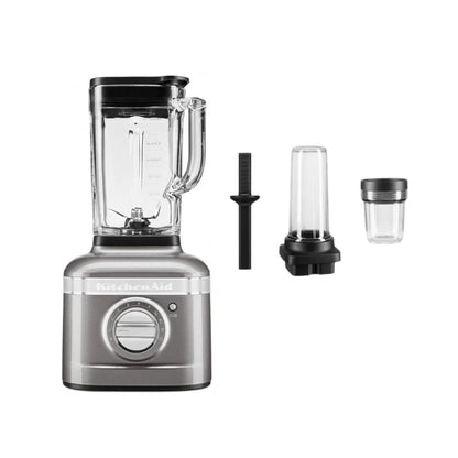 KitchenAid K400 Standmixer Komplett-Paket