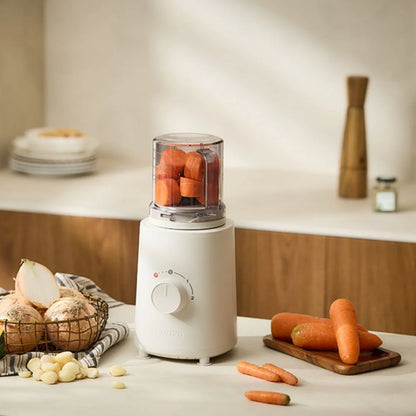 Hurom Standmixer