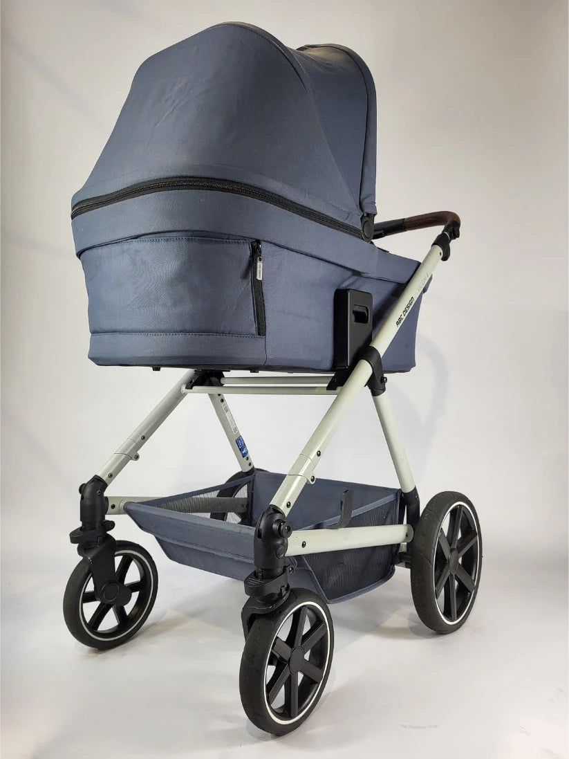 ABC-Design - Vicon 4