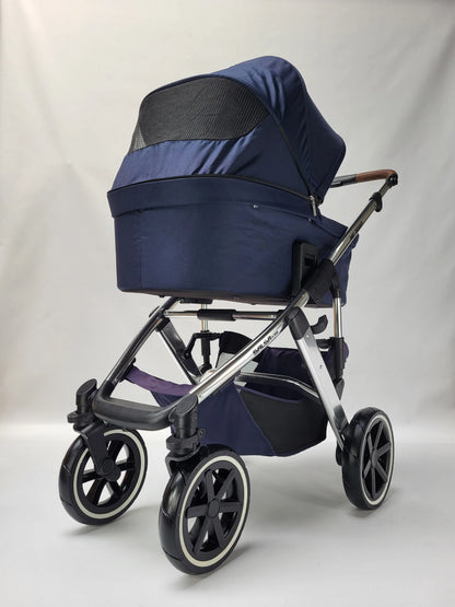 ABC-Design - Salsa 4 Air