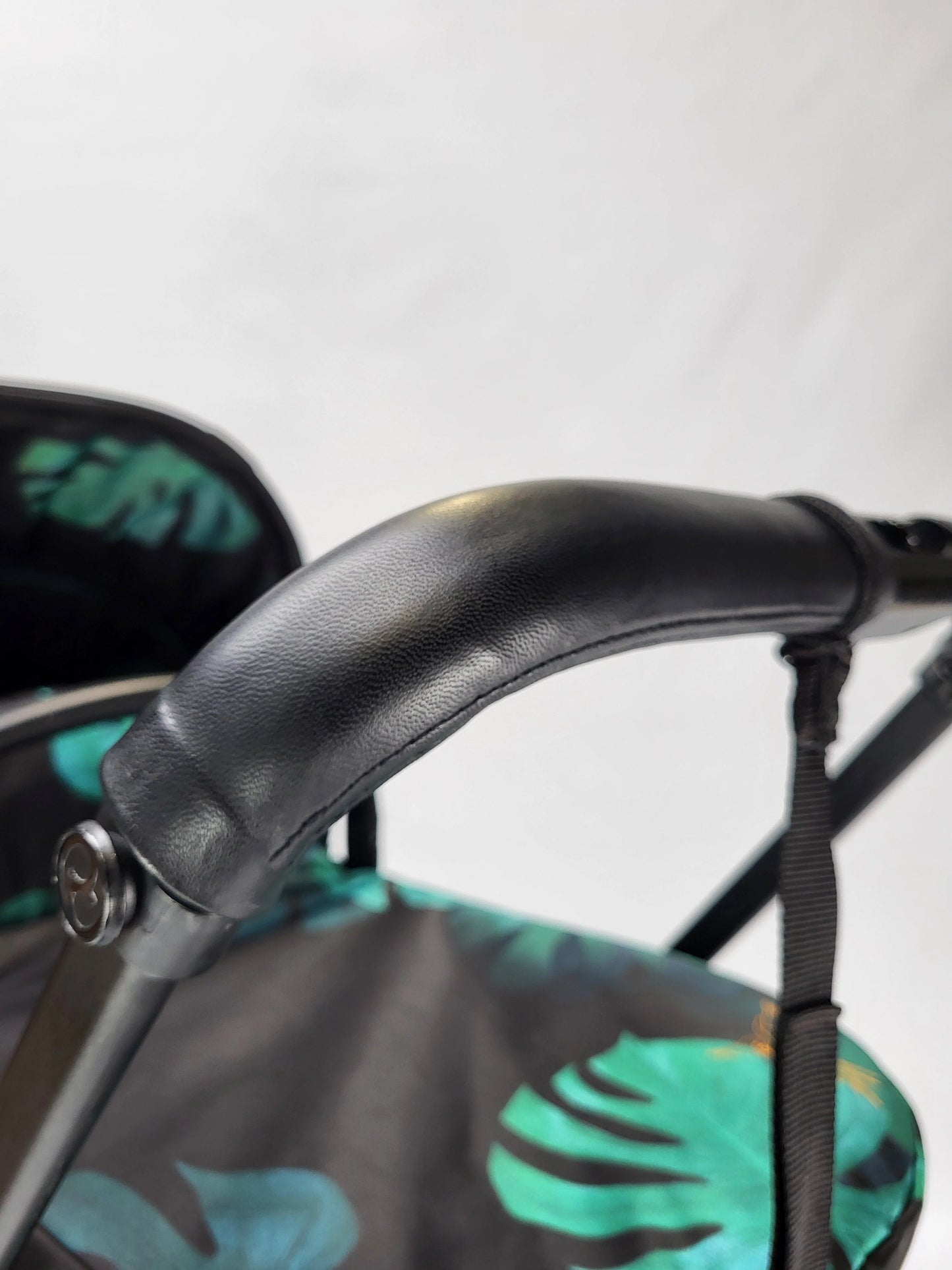 Cybex - Priam
