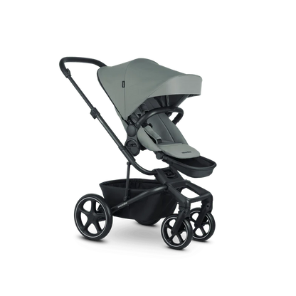 Easywalker Harvey 5 Kinderwagen gebraucht kaufen – geprüft, aufbereitet & ideal für die Stadt