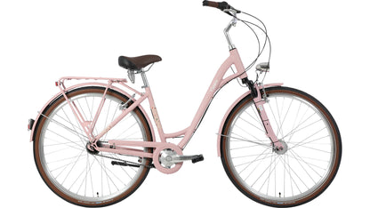 Cuneo Cremona
