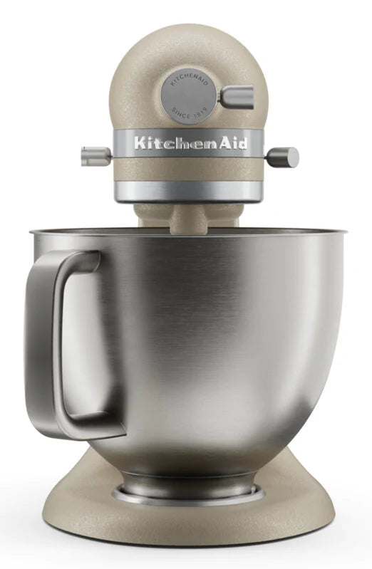 KitchenAid 4,7L 5KSM50PKVE Küchenmaschine - Artisan Plus