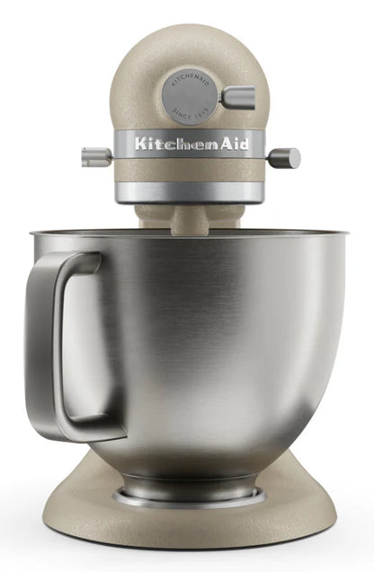 KitchenAid 4,7L 5KSM50PKVE Küchenmaschine - Artisan Plus