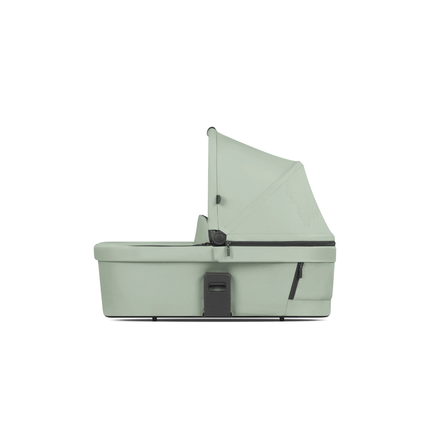 ABC Design Carrycot