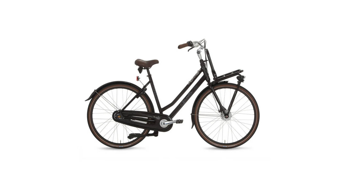 Gazelle Miss Grace R7T
