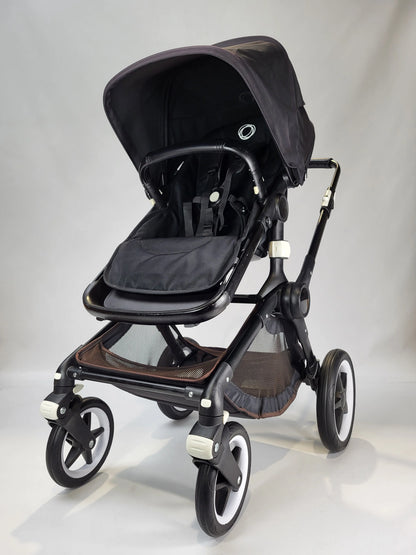 Bugaboo - Fox