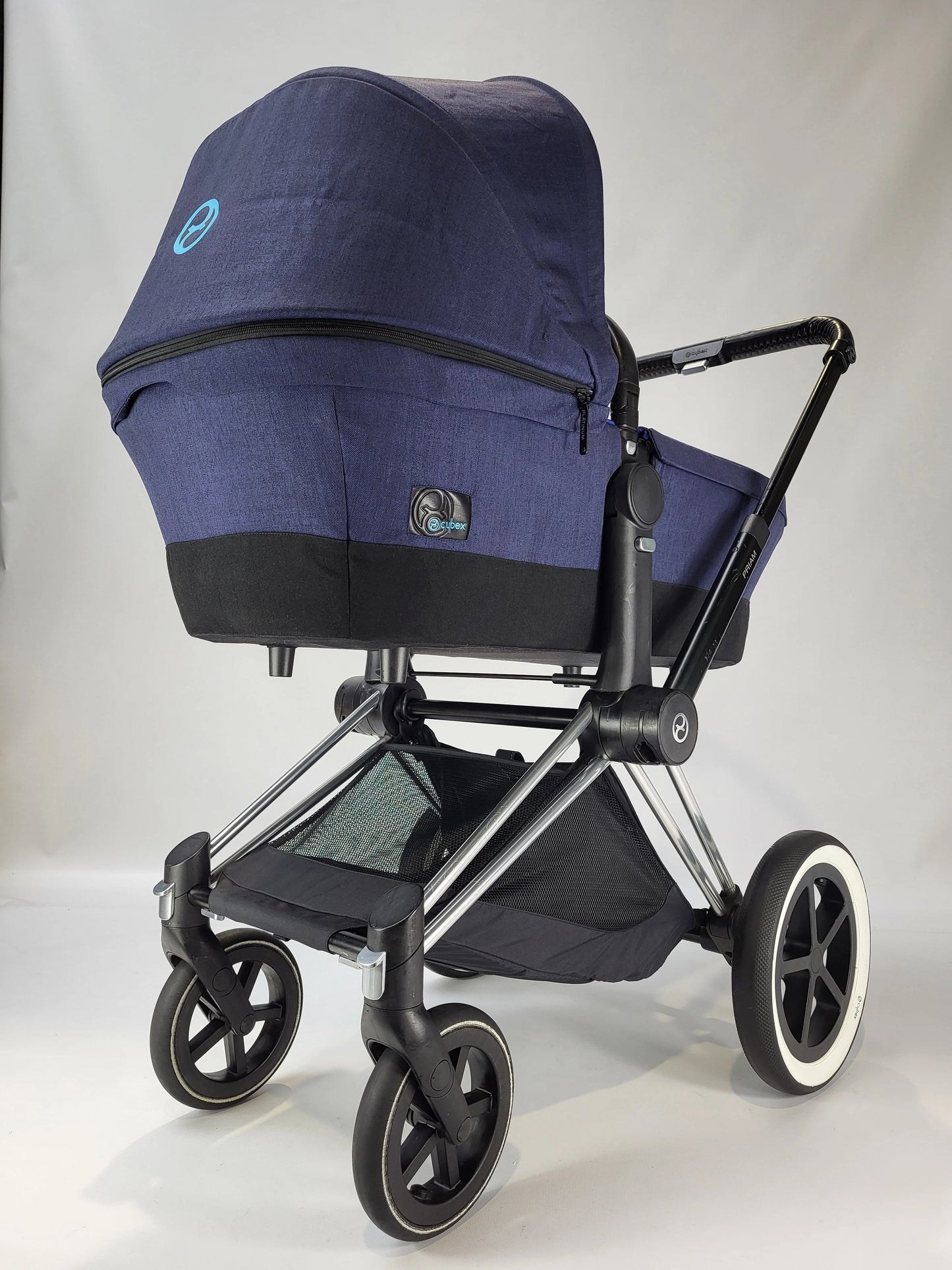 Cybex - Priam