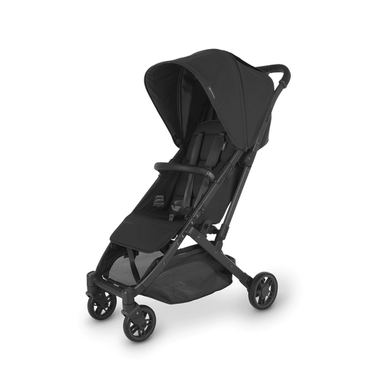 UPPAbaby Minu V2 Kompakt-Buggy