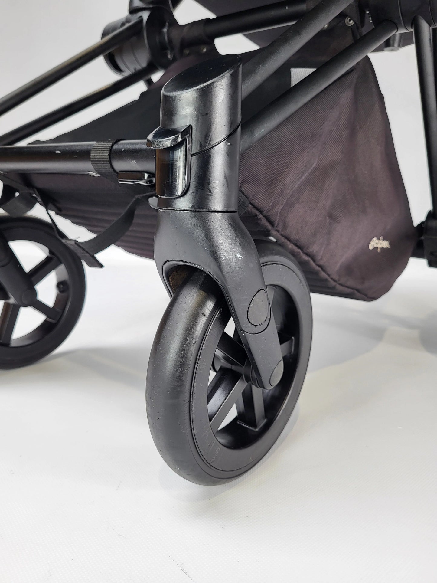 Cybex - Priam