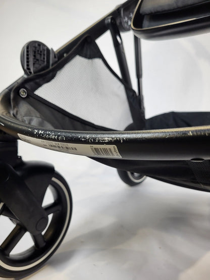 Cybex - Gazelle S