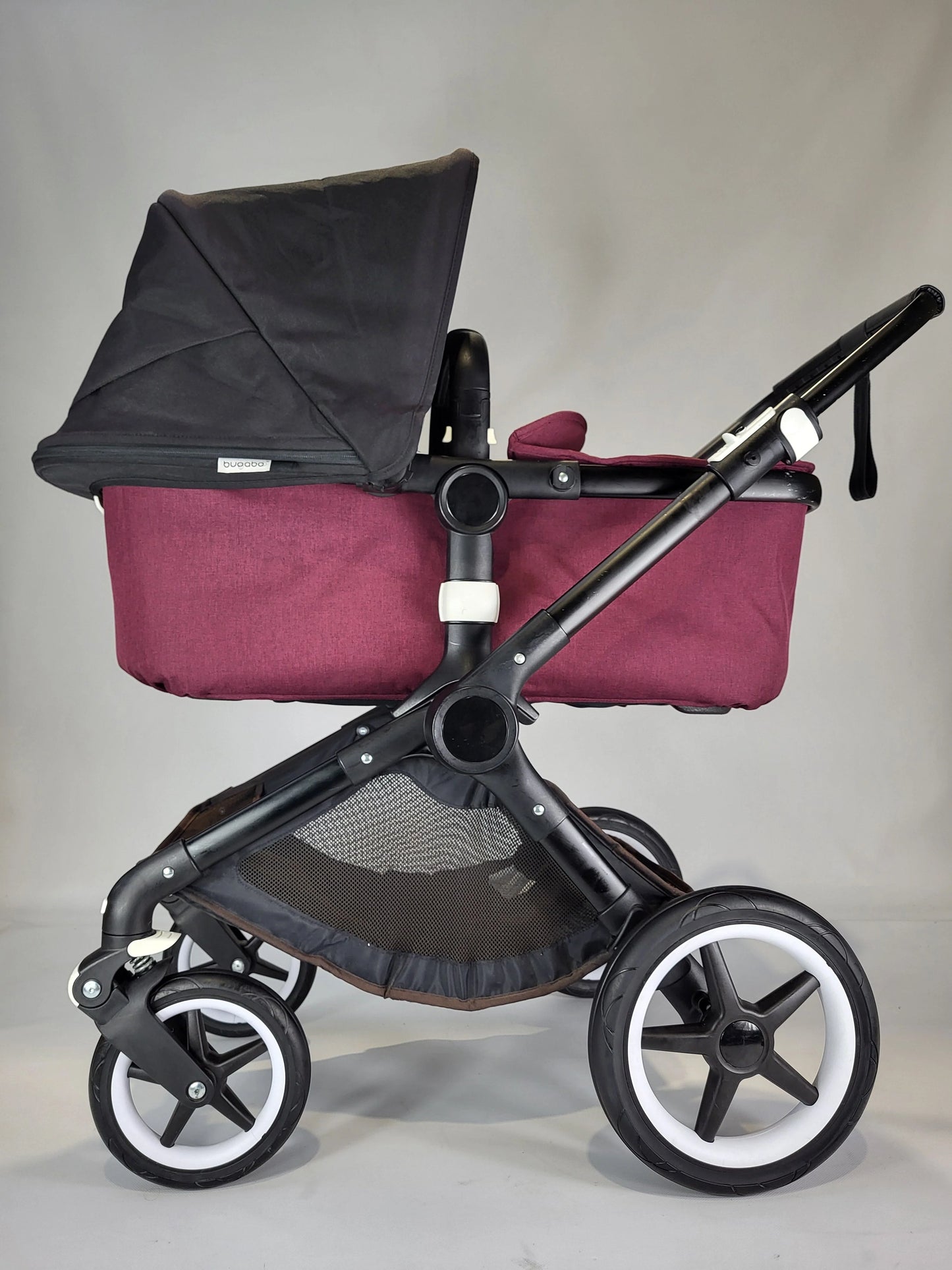Bugaboo - Fox